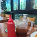 현남면사무소 | 양양맛집 현남면 동해막국수 내돈내산 솔직후기[허브부동산]