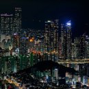 지앤에스솔루션