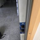 광주동천동도어락 동천마을1단지 열쇠손잡이파손개문설치