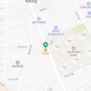 투다리청호점 이미지