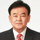 황지송죽경로당 이미지