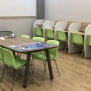 백천스포츠파크 네이버블로그