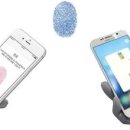 스마트M 이미지