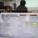 위덕대학교 경영대학원 이미지