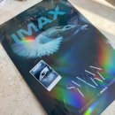 호두까기인형(스크린 영상) | CGV영등포 IMAX 백조의 호수 파리 오페라 발레단 관람후기
