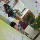 서대문구보건소 별관 이미지