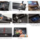 엔짐 개봉점 이미지