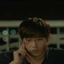 동명로맨스