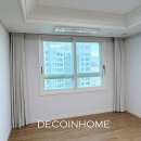 양덕동100 이미지