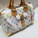 세계명품세탁 이미지