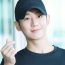 햇님이네 이미지