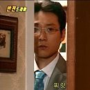 요이벤스프카레