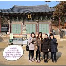 목아박물관판매장 이미지