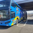 송암민박 이미지