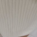 라이프제화 이미지