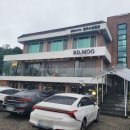 구암동446 이미지