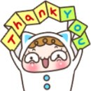 떡보브라더스