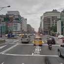 참화원