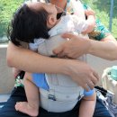 유천목장 이미지