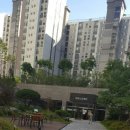(주)전자타운
