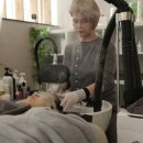 헤드스파루시 이미지