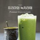 세미기업 이미지