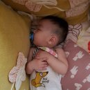 난타5000피자첨단남부대점 이미지