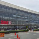 한국관 | 필리핀 여행박람회 참가 후기, 한국관·제주홍보관 체험기