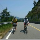송정해수욕장번영회