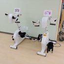 햇살병원 이미지