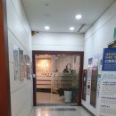 대학로서울안과의원 이미지