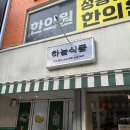 [성수/성동구] 서울숲역 분식 맛집 레트로감성 가득한 하늘식품 방문 후기(매장 정보, 메뉴 정보 등)