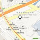 인왕시장 이미지