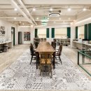 크래프트하우스 이미지