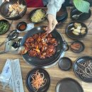 통큰손쭈꾸미마을 이미지