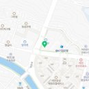 태전모터스 이미지