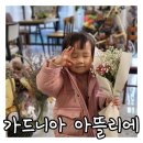 가드니아아뜰리에 이미지