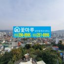 마산부동산1번지공인중개사사무소 이미지