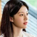 델리나 이미지