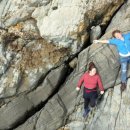 맛터식당 이미지