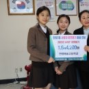 안양예술고등학교 이미지