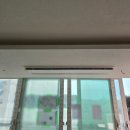 비즈노블 | 창원 시스템에어컨 반림동 노블파크 설치후기