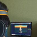 파낙토스통합뇌센터전주센터 네이버블로그