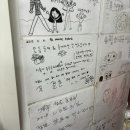 [시즌1 포토덤프 : 일상] 일상 기록 블로그 사진 일기 _7/21~7/27