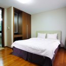 알프스대영컨트리클럽 이미지