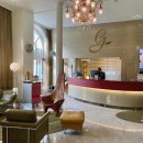 스위스모텔 | 스위스 바젤 여행 가성비갑 호텔 추천 BEST5 내돈내산 솔직 후기,조식,주변 교통 및 관광지 정보 포함