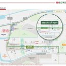 청라국제도서관(1) 이미지