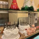 구움별당 이미지