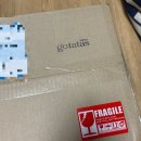 고타타스 GOTATAS :: 청첩장과 함께 선물하기 좋은 쿠키 세트 주문제작 후기 회사 교회 답례품 추천