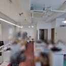 H2434 이미지